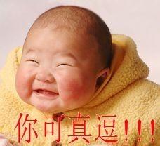 逗比.jpg