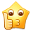 hengeili (2).gif
