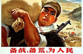 03_副本.jpg