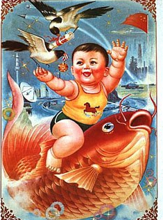 04_副本.jpg