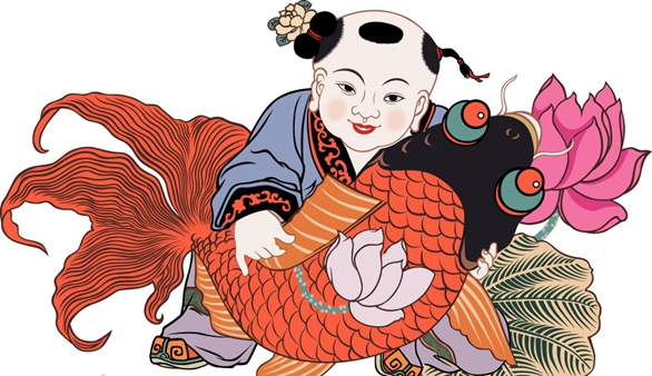 07_副本_副本.jpg