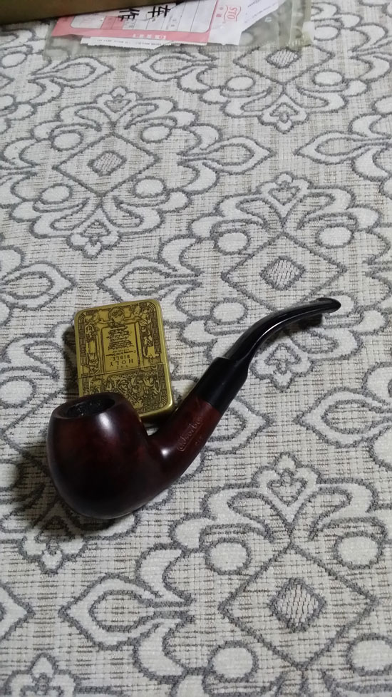 20160131_193546.jpg