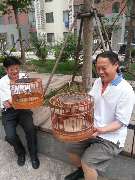 20150613_173427_副本.jpg