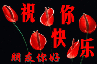 48_212637_378ae9a964ca7a9[1].gif