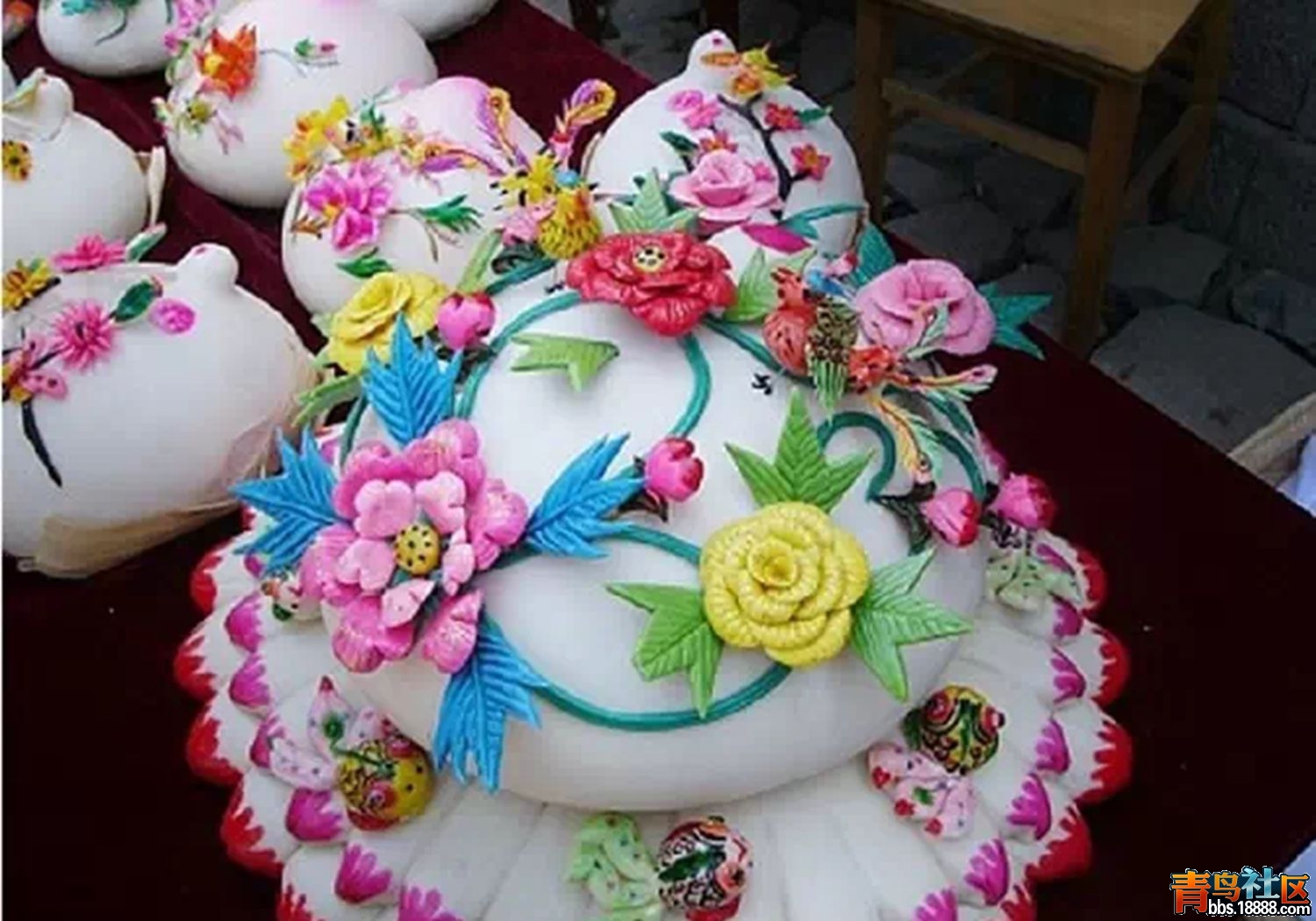 0.webp (16).jpg