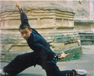 316-130306101037_副本1.jpg