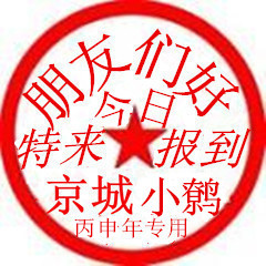 01_副本.jpg