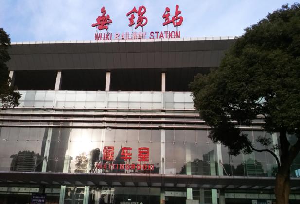 無1.JPG