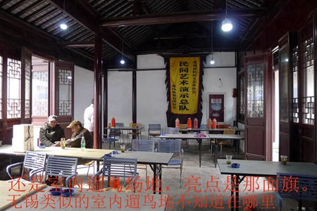 鸟会图片52.jpg