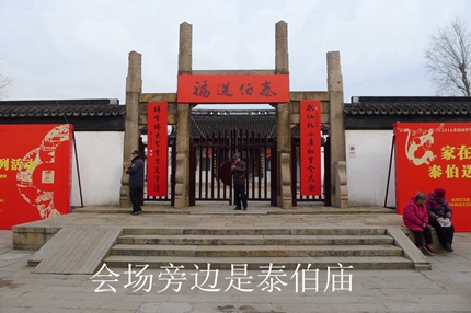 鸟会图片05.jpg