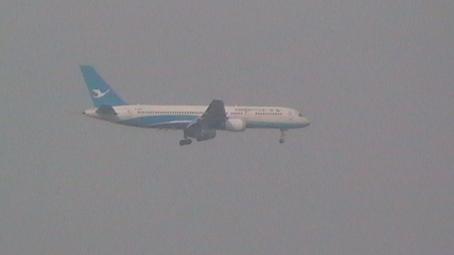 S1550034.JPG