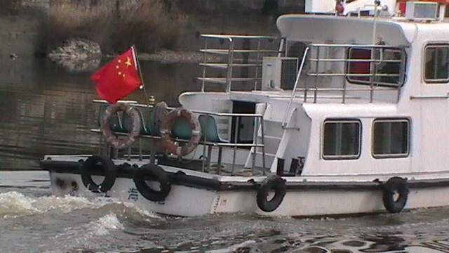 S1590026.JPG