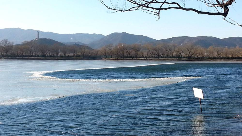 20160216_154802.jpg