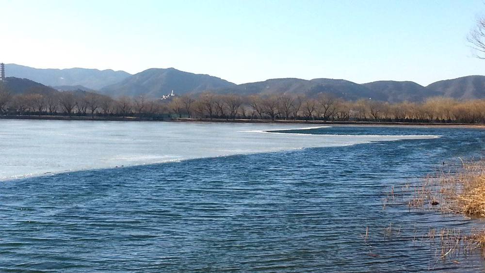 20160216_155006.jpg