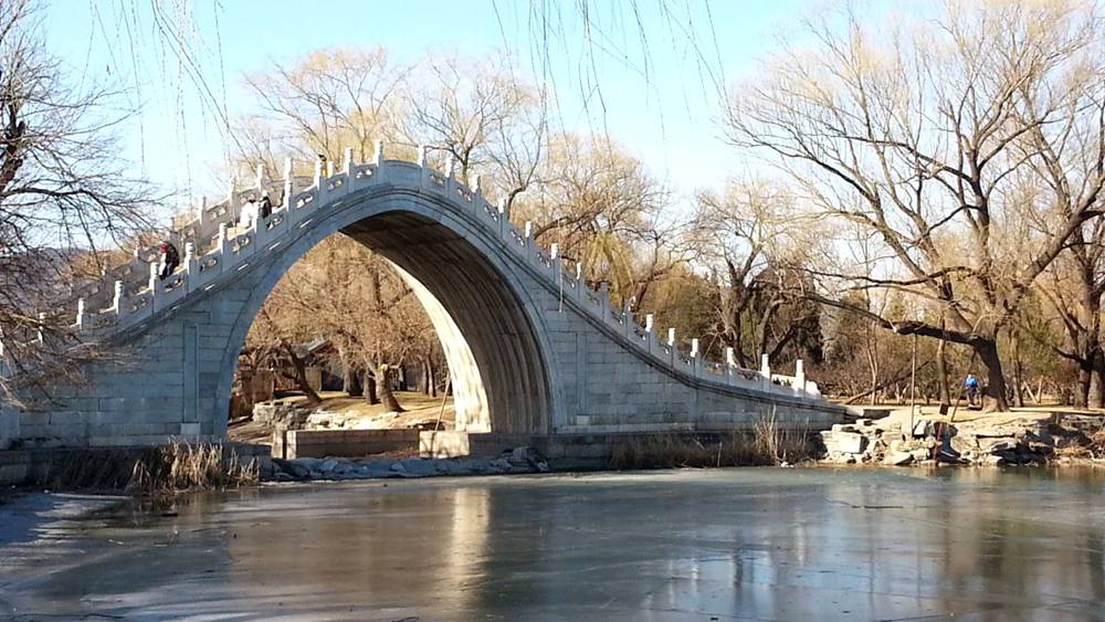 20160216_145757.jpg
