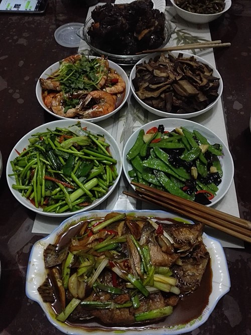 1B51C32625BDE01718A51F79A7848E73_副本01.jpg