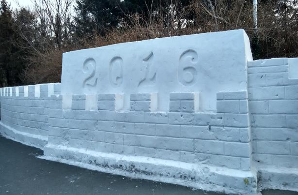 湖4.JPG