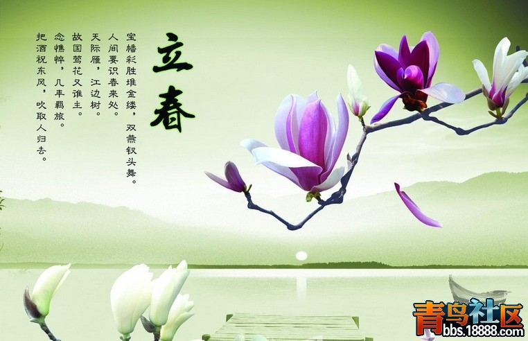 一.jpg