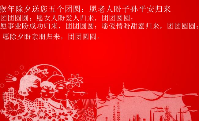 07_副本.jpg