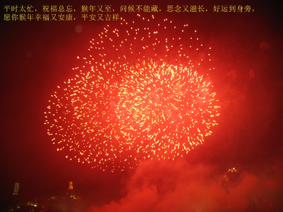 012_副本.jpg