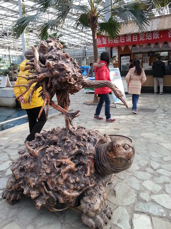 20160219_155138_副本.jpg