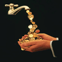QQ图片20131224152117.gif