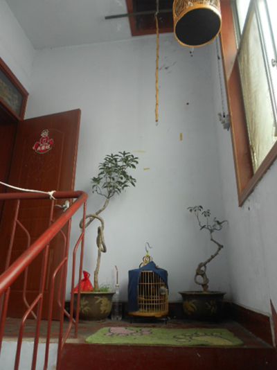 DSCN2461_副本.jpg