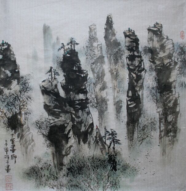QQ图片20150911153334.jpg