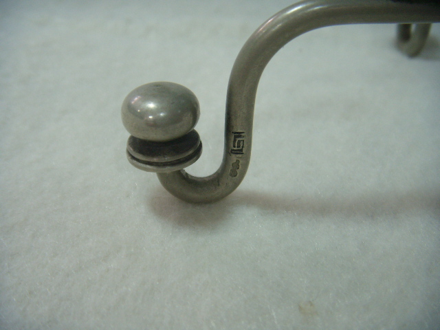 DSCN2189.JPG