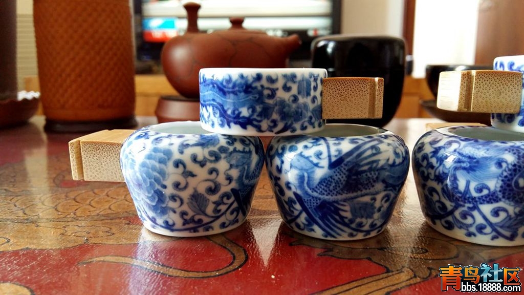20160327_122047.jpg