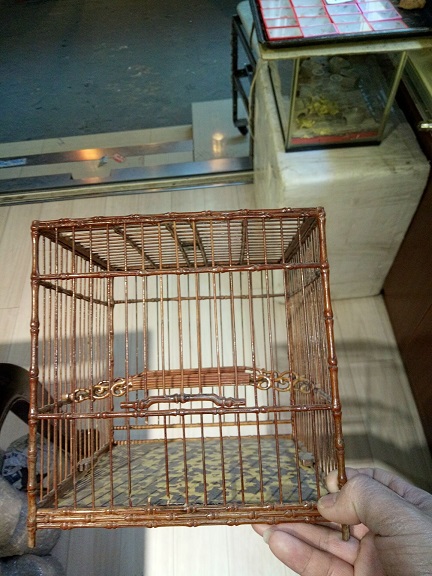 QQ图片20160328081009.jpg