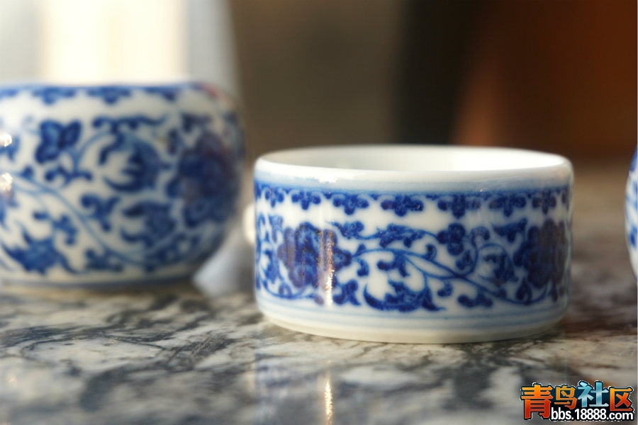 DSC03810_meitu_4_meitu_14.jpg