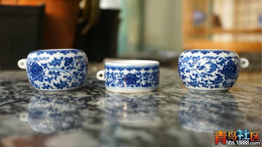 DSC03806_meitu_1_meitu_11.jpg