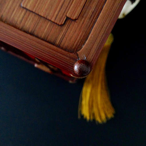 ANL11 copy.jpg