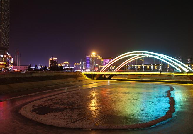 延9.JPG