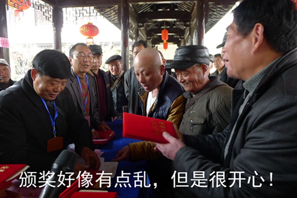 鸟会图片压缩59.jpg