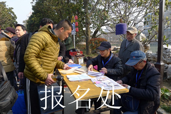 鸟会图片压缩07.jpg