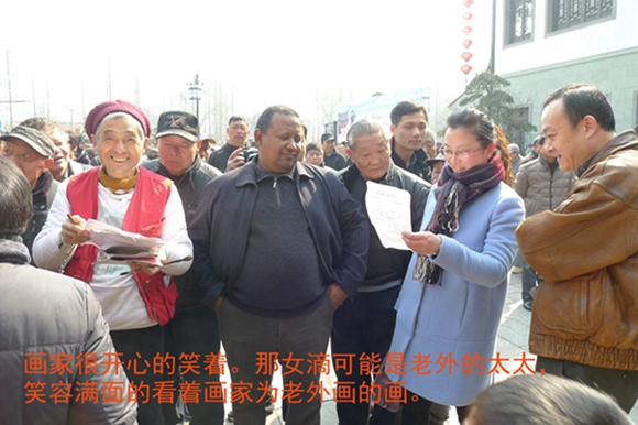 鸟会图片压缩33.jpg