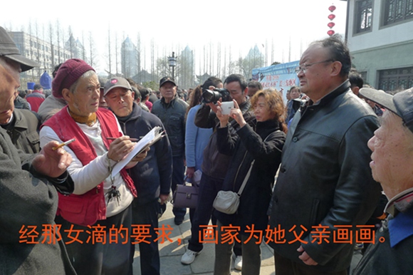 鸟会图片压缩35.jpg