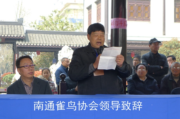 鸟会图片压缩20.jpg
