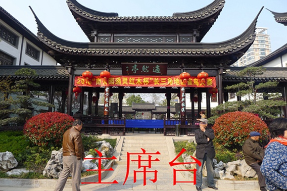 鸟会图片压缩05.jpg