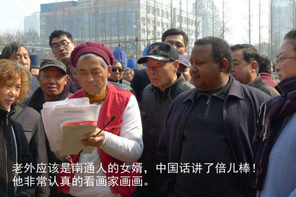 鸟会图片压缩31.jpg