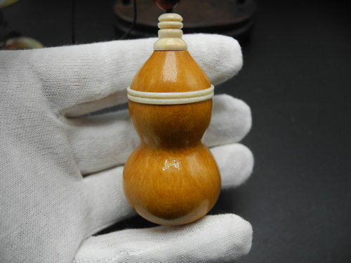 DSCN3526.JPG