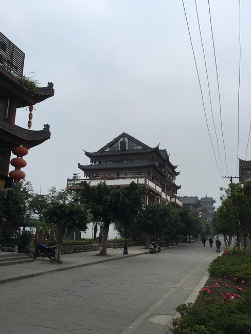 2016-03-19 071729_调整大小.jpg