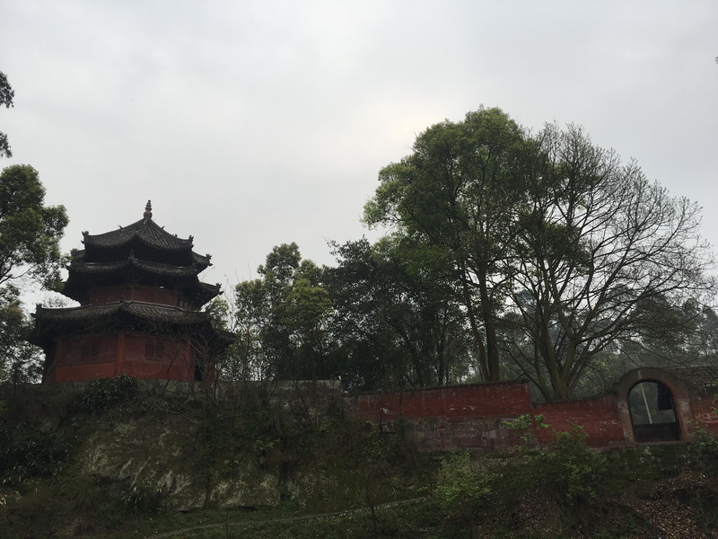 2016-03-19 091027_调整大小.jpg
