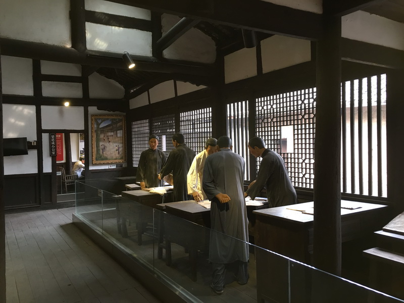 2016-03-19 102023_调整大小.jpg
