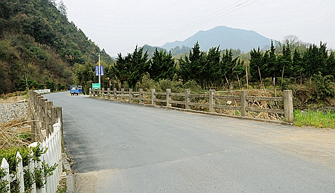 IMG_0388_副本.jpg