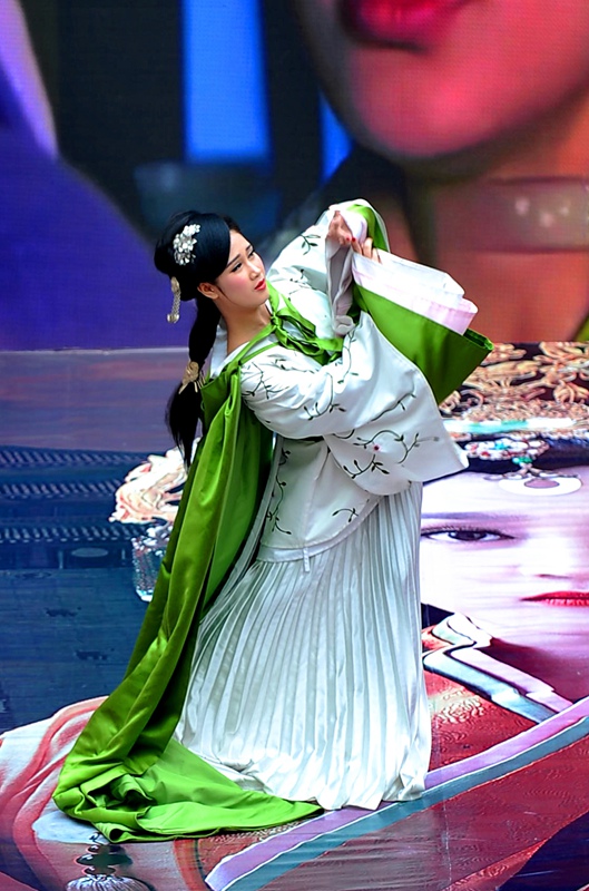 DSC_3351_dh.JPG