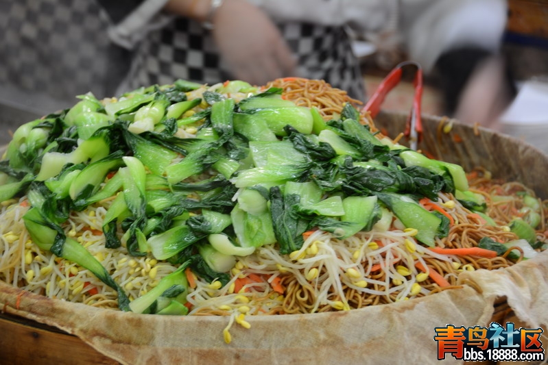 DSC_4600_缩小大小.JPG