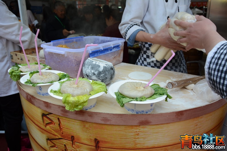DSC_4598_缩小大小.JPG